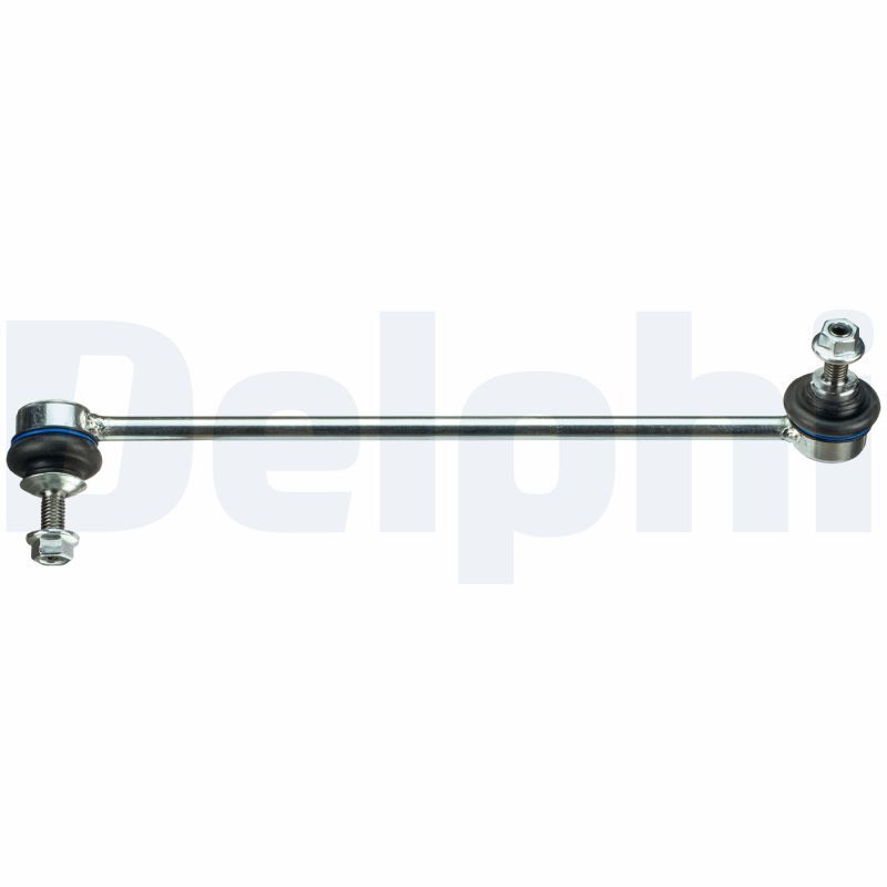 DELPHI TC3886 Link/Coupling Rod, stabiliser bar