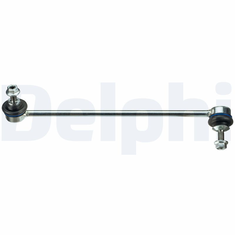 DELPHI TC3887 Link/Coupling Rod, stabiliser bar