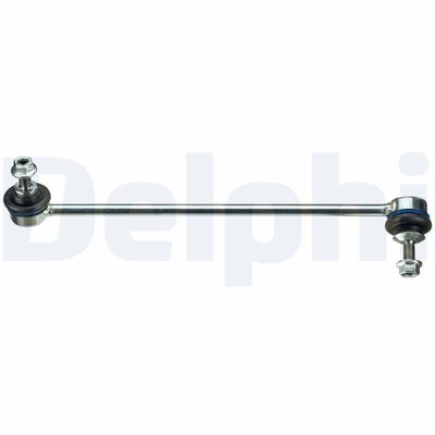 Link/Coupling Rod, stabiliser bar DELPHI TC3887