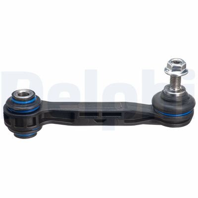Link/Coupling Rod, stabiliser bar DELPHI TC3888