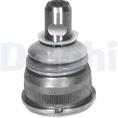 Ball Joint DELPHI TC388