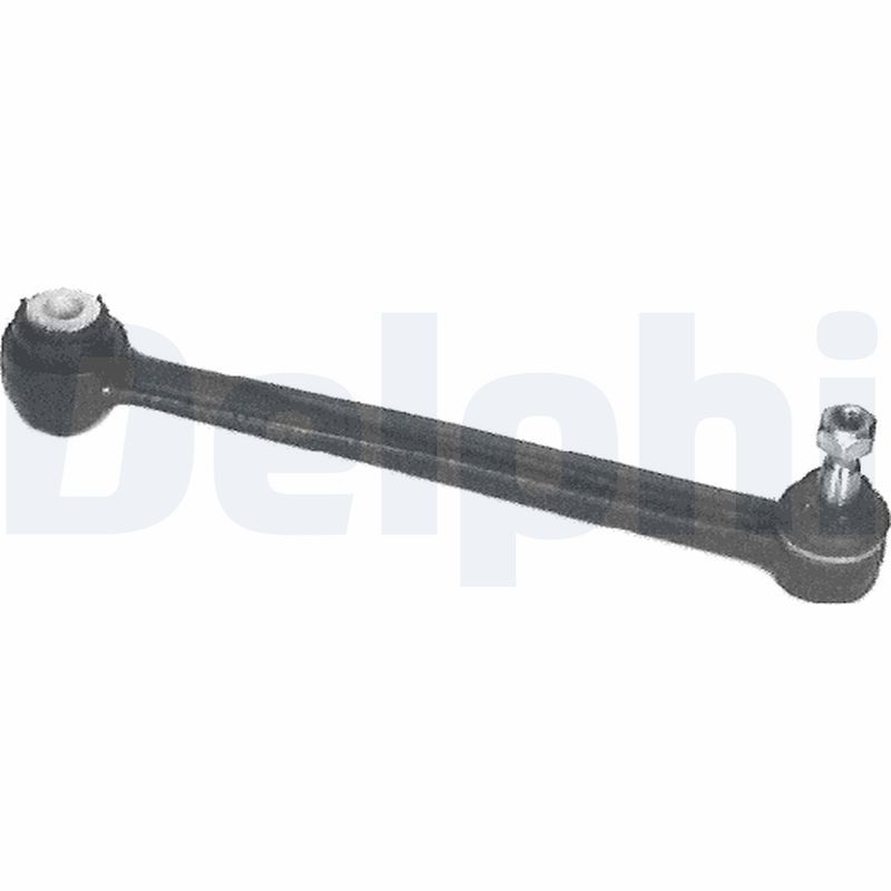 DELPHI TC389 Control/Trailing Arm, wheel suspension