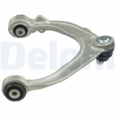 Control/Trailing Arm, wheel suspension DELPHI TC3890