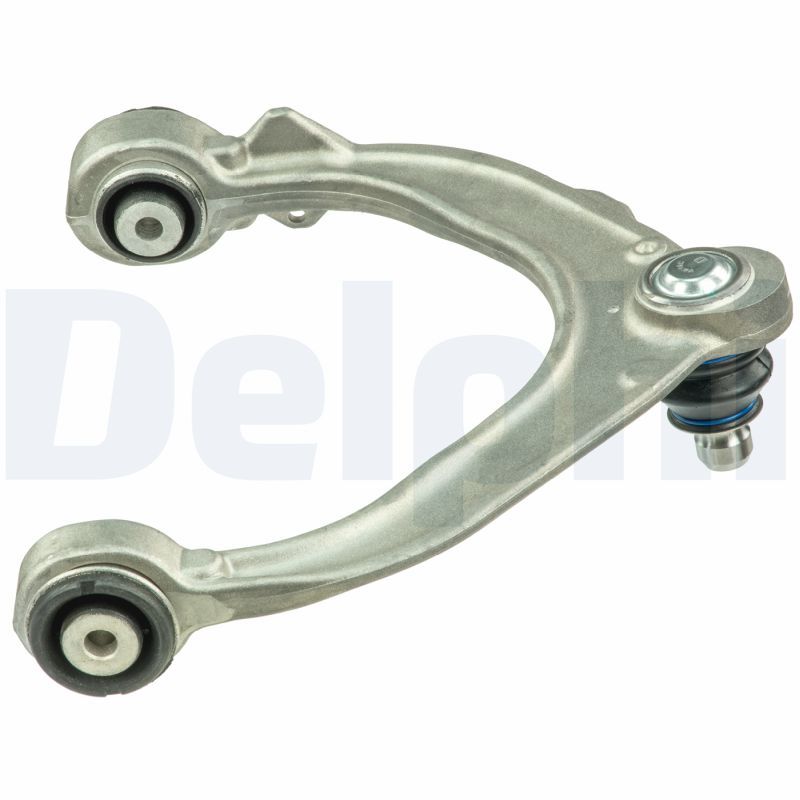 DELPHI TC3892 Control/Trailing Arm, wheel suspension