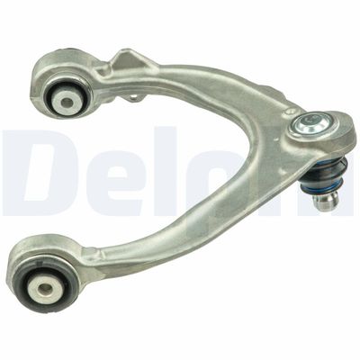 Control/Trailing Arm, wheel suspension DELPHI TC3892