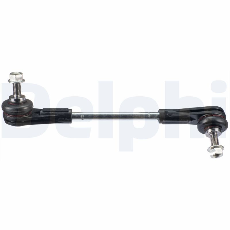 DELPHI TC3893 Link/Coupling Rod, stabiliser bar