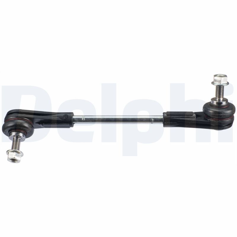 DELPHI TC3894 Link/Coupling Rod, stabiliser bar
