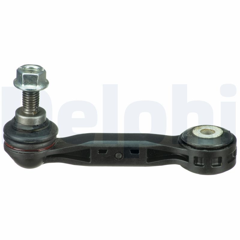 DELPHI TC3895 Link/Coupling Rod, stabiliser bar