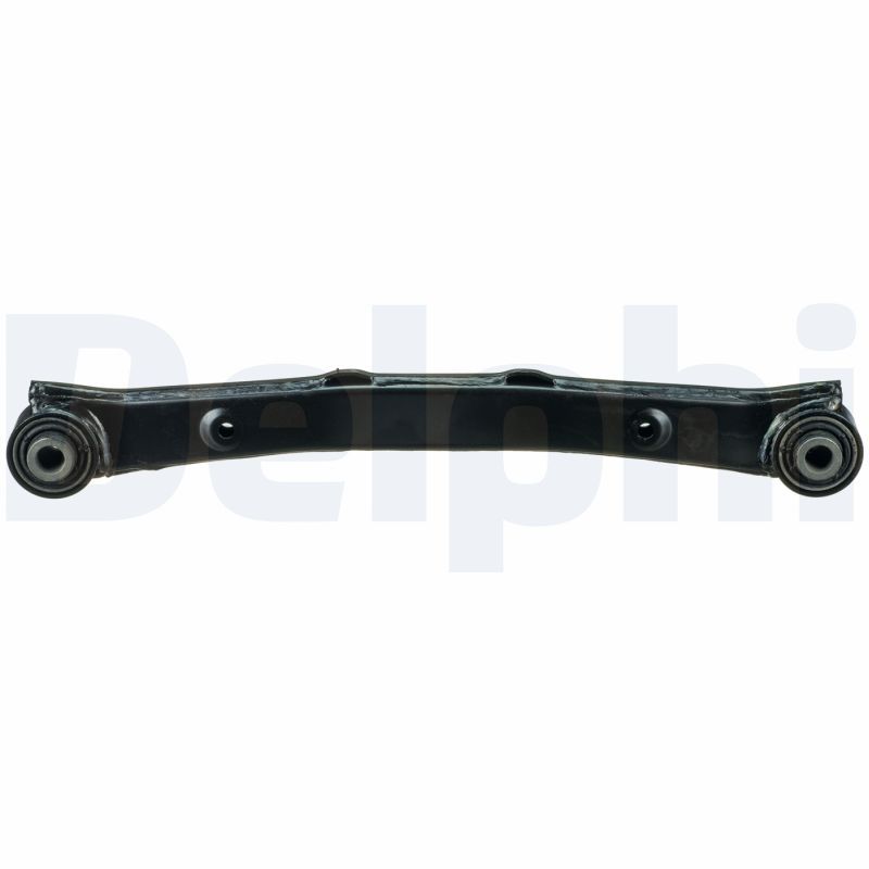 DELPHI TC3896 Control/Trailing Arm, wheel suspension