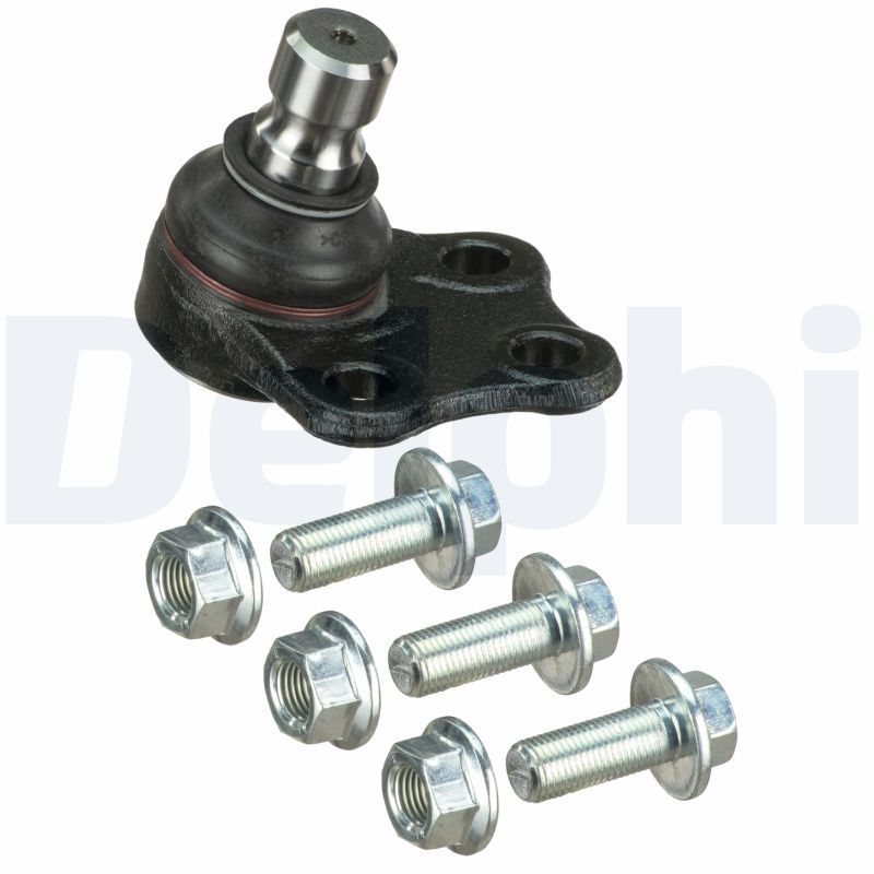 DELPHI TC3901 Ball Joint