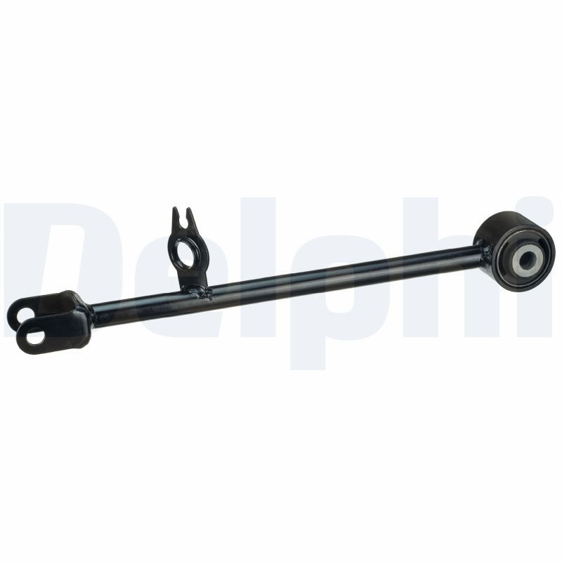 DELPHI TC3904 Control/Trailing Arm, wheel suspension