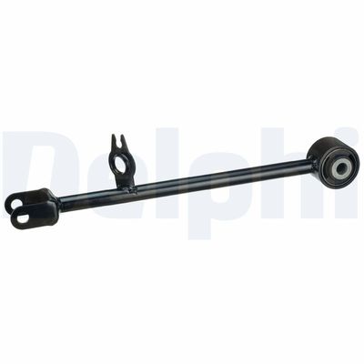 Control/Trailing Arm, wheel suspension DELPHI TC3904