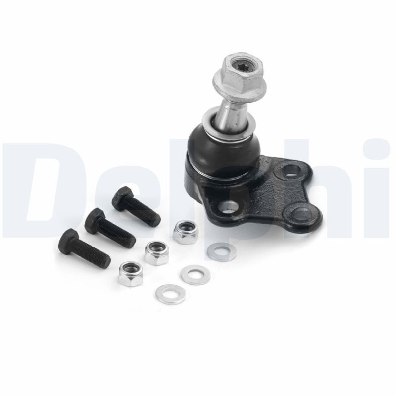 DELPHI TC3905 Ball Joint