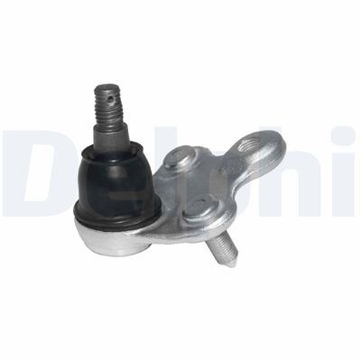 Ball Joint DELPHI TC3912