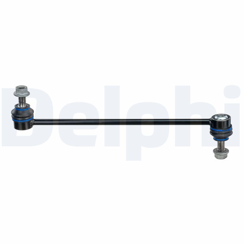 DELPHI TC3913 Link/Coupling Rod, stabiliser bar