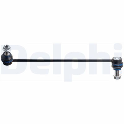 Link/Coupling Rod, stabiliser bar DELPHI TC3914