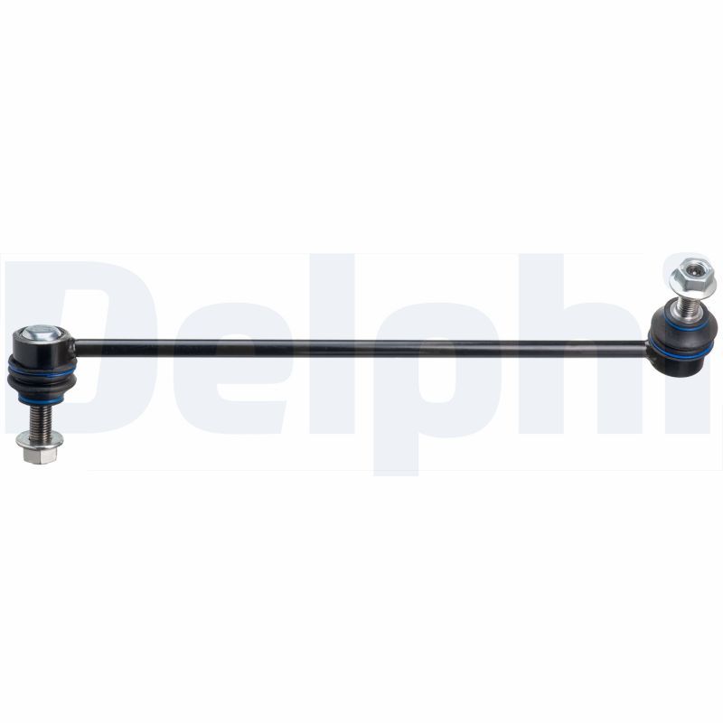 DELPHI TC3915 Link/Coupling Rod, stabiliser bar