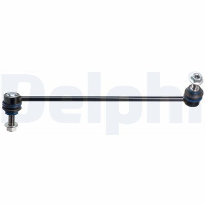 Link/Coupling Rod, stabiliser bar DELPHI TC3915