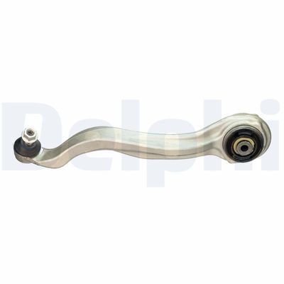 Control/Trailing Arm, wheel suspension DELPHI TC3916