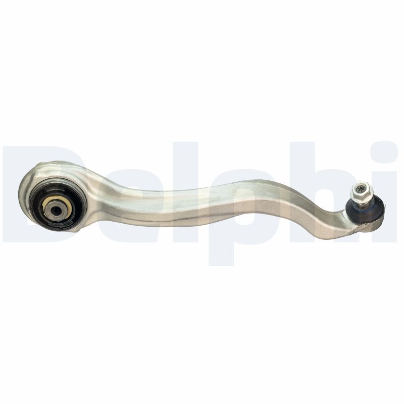 DELPHI TC3917 Control/Trailing Arm, wheel suspension