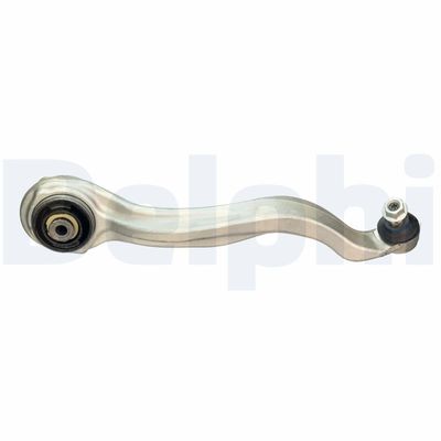 Control/Trailing Arm, wheel suspension DELPHI TC3917
