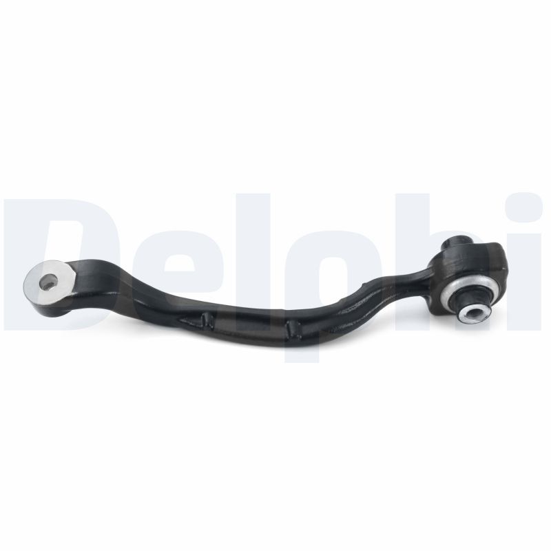 DELPHI TC3918 Control/Trailing Arm, wheel suspension