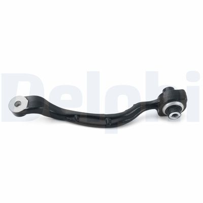 Control/Trailing Arm, wheel suspension DELPHI TC3918