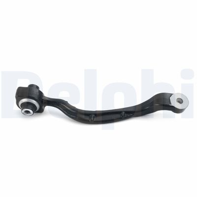 Control/Trailing Arm, wheel suspension DELPHI TC3919