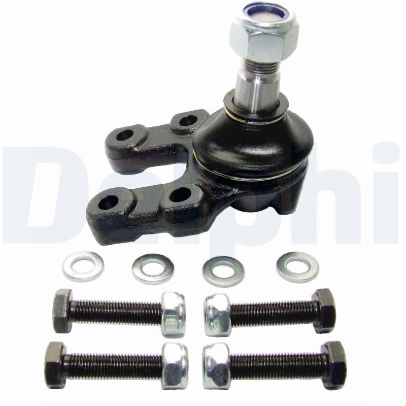 DELPHI TC392 Ball Joint