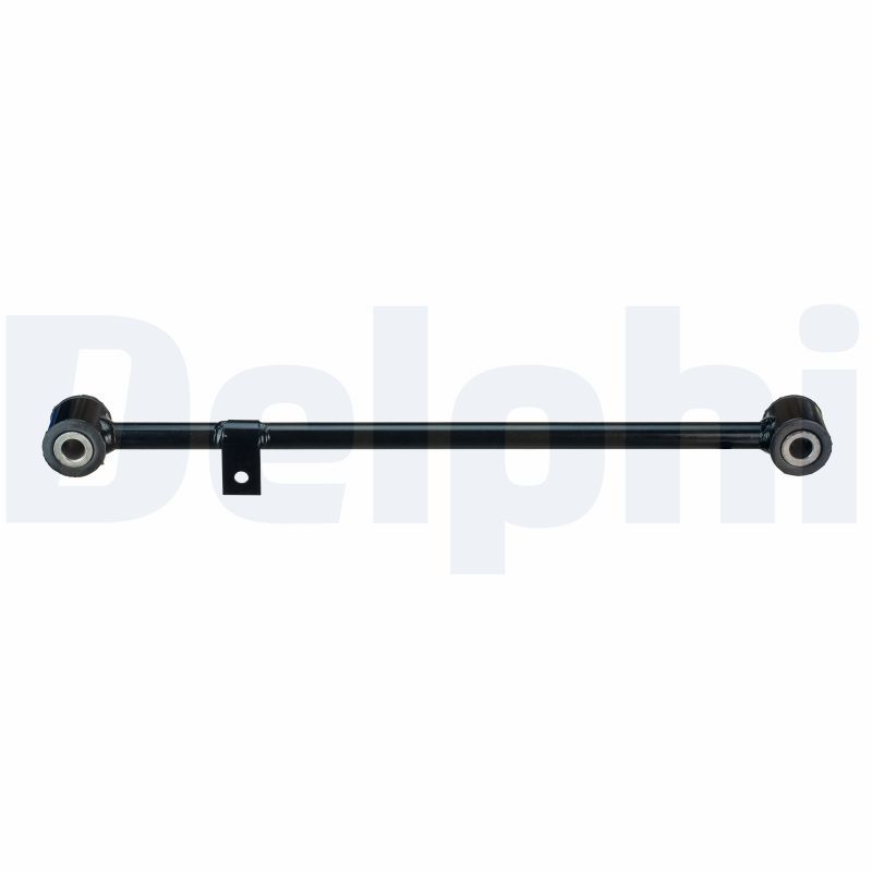 DELPHI TC3922 Control/Trailing Arm, wheel suspension
