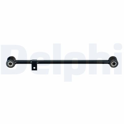 Control/Trailing Arm, wheel suspension DELPHI TC3922