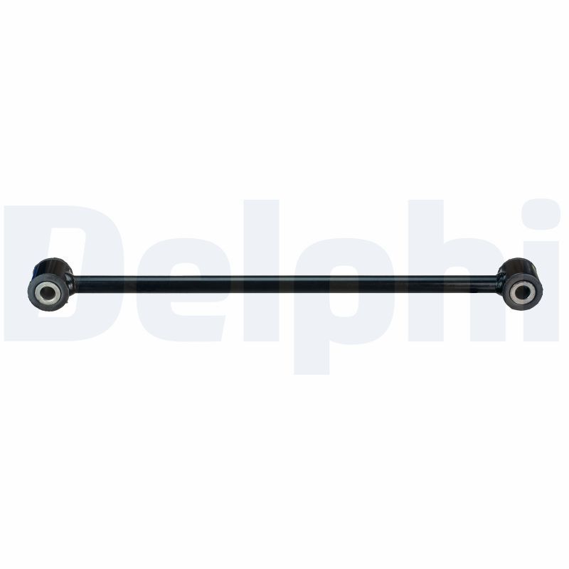 DELPHI TC3923 Control/Trailing Arm, wheel suspension