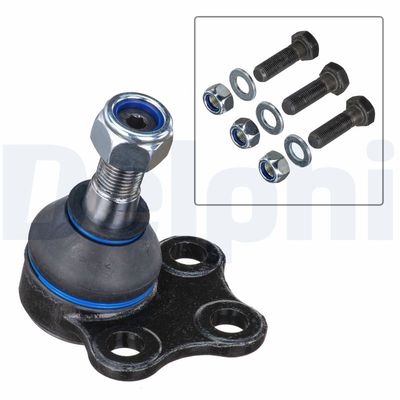 Ball Joint DELPHI TC3924