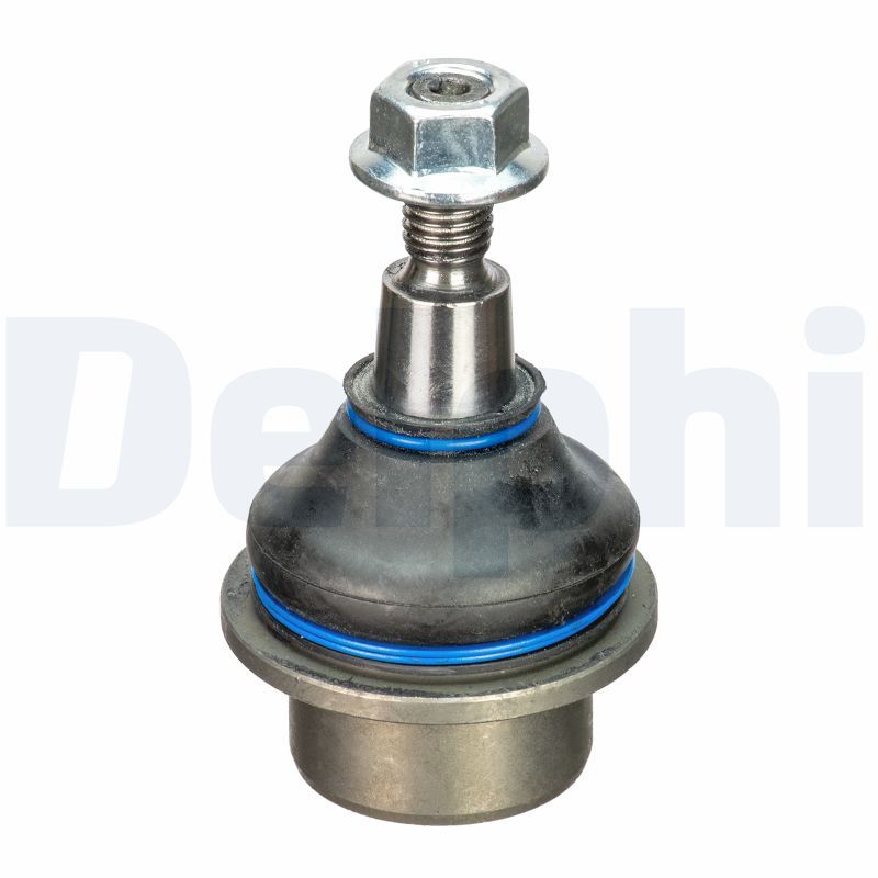 DELPHI TC3925 Ball Joint