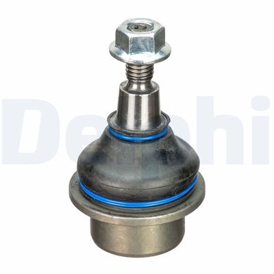 Ball Joint DELPHI TC3925