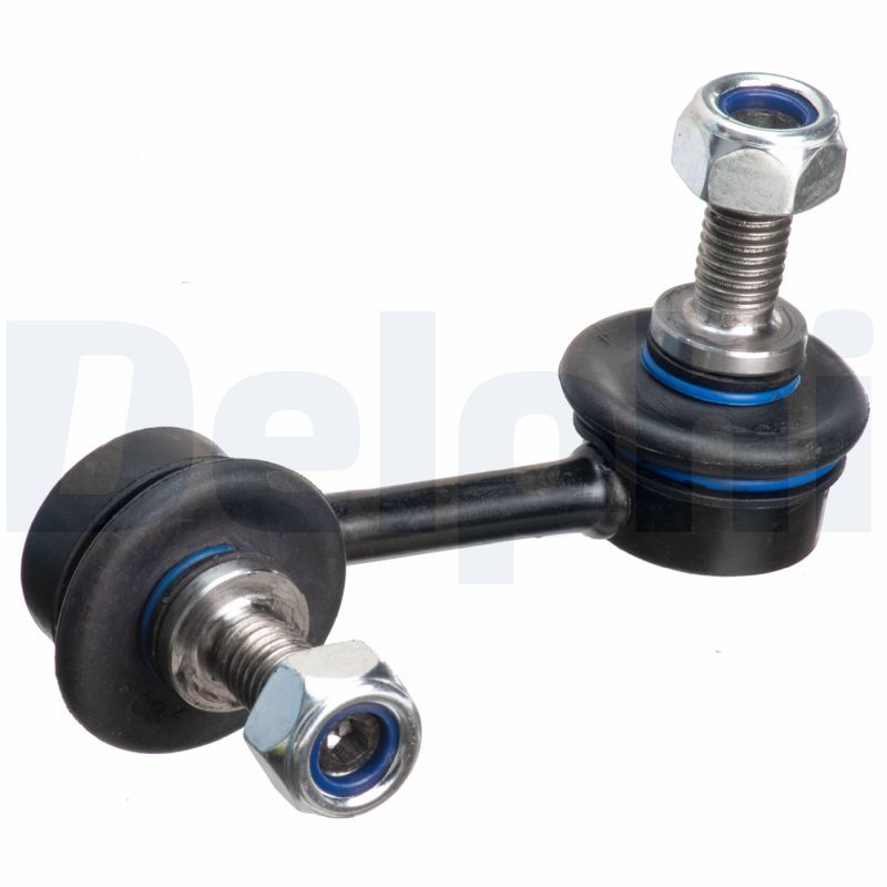DELPHI TC3926 Link/Coupling Rod, stabiliser bar
