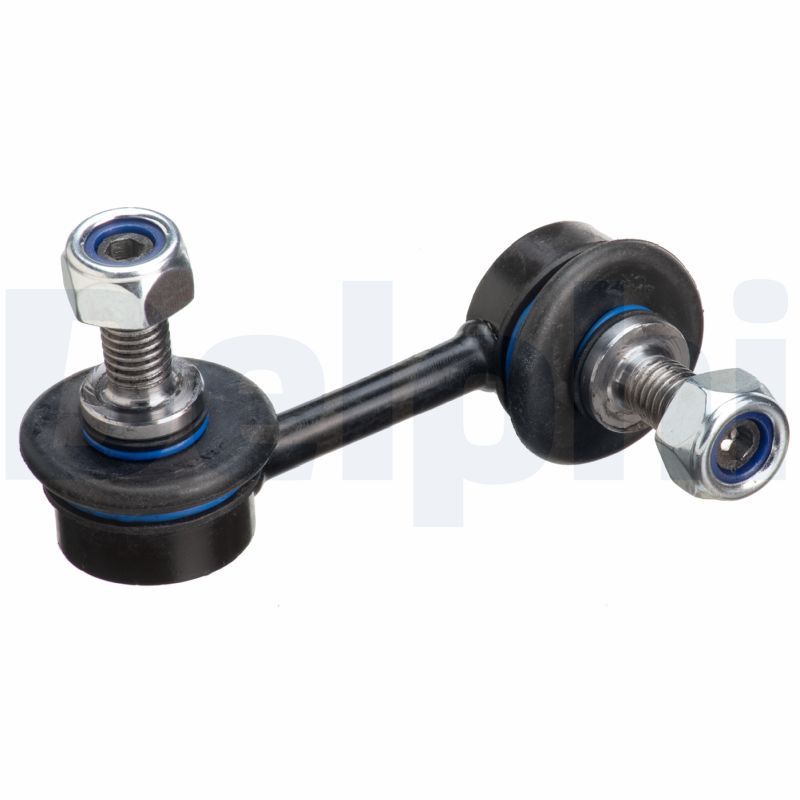 DELPHI TC3927 Link/Coupling Rod, stabiliser bar