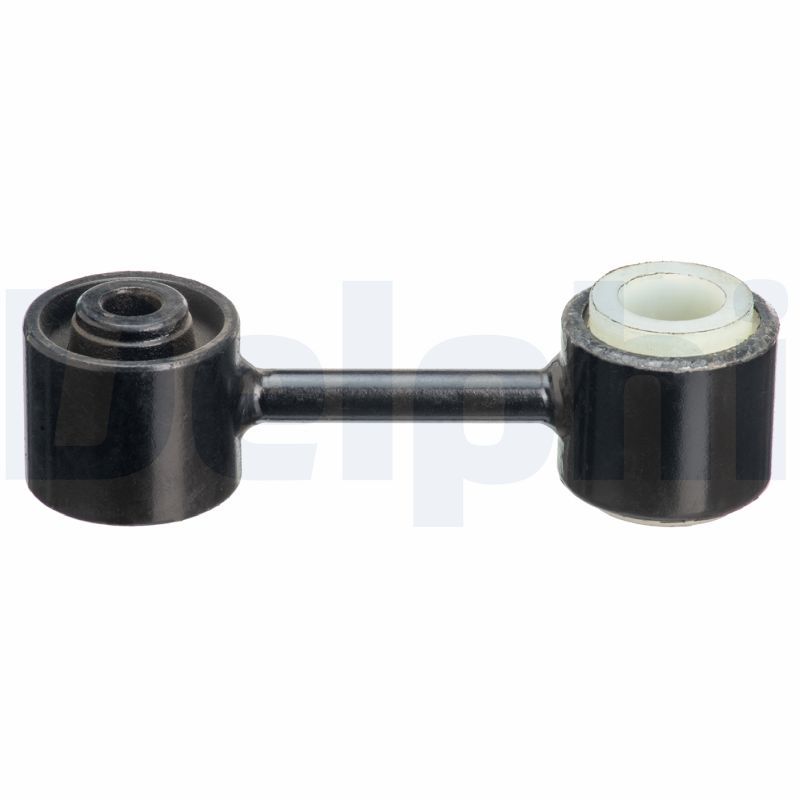 DELPHI TC3929 Link/Coupling Rod, stabiliser bar