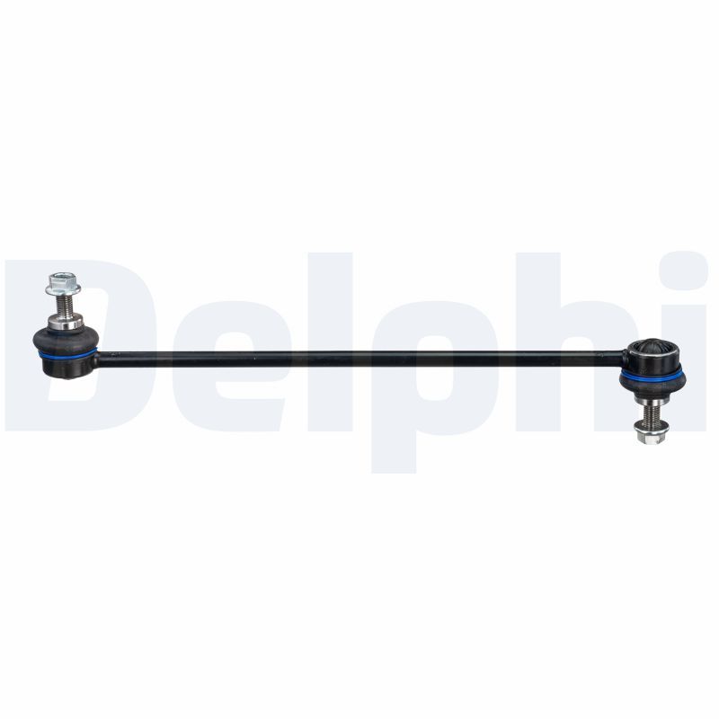 DELPHI TC3931 Link/Coupling Rod, stabiliser bar