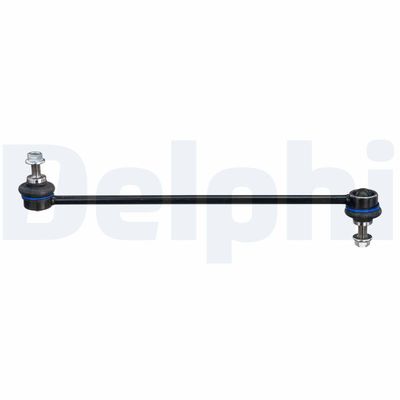 Link/Coupling Rod, stabiliser bar DELPHI TC3931