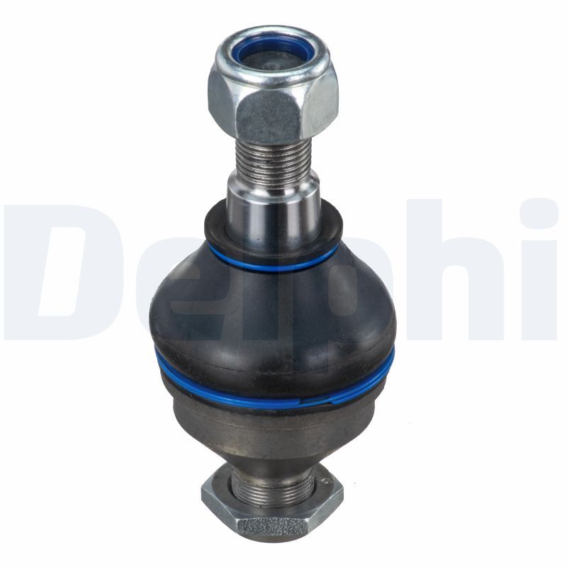 DELPHI TC3938 Ball Joint