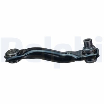 Control/Trailing Arm, wheel suspension DELPHI TC3940