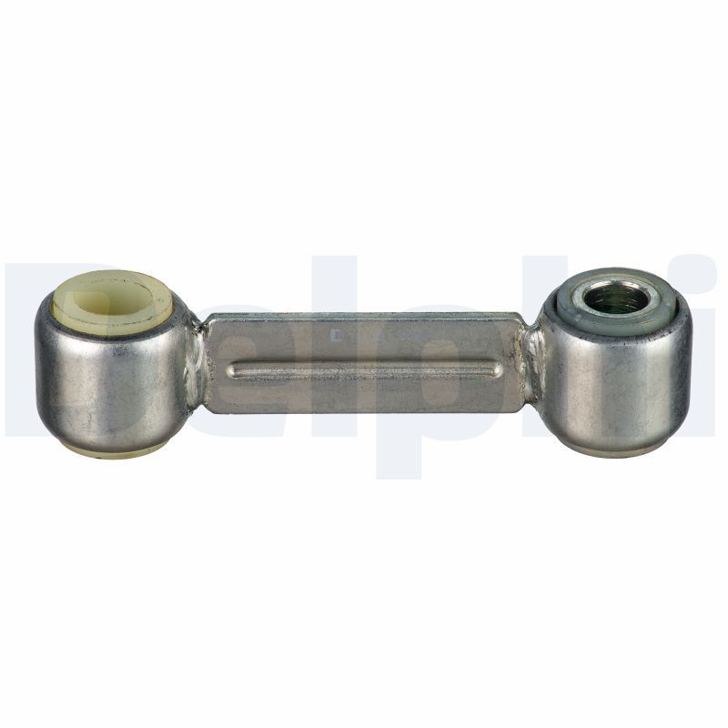 DELPHI TC3942 Link/Coupling Rod, stabiliser bar