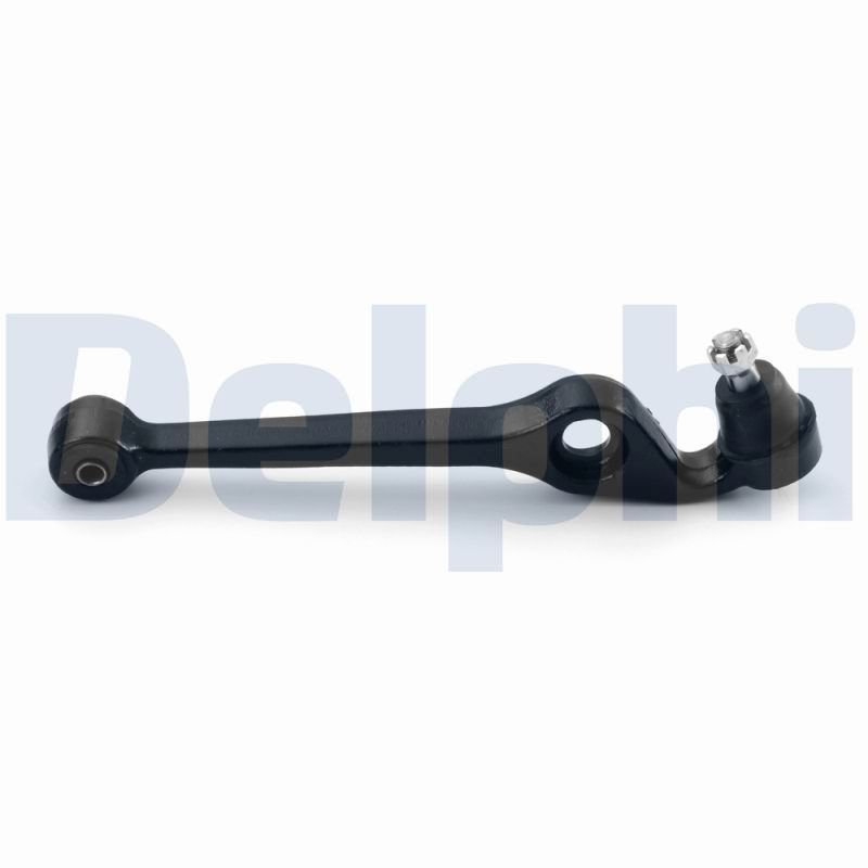 DELPHI TC3953 Control/Trailing Arm, wheel suspension