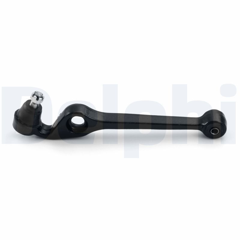 DELPHI TC3954 Control/Trailing Arm, wheel suspension