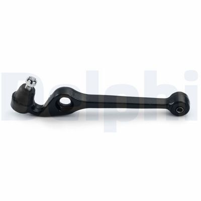 Control/Trailing Arm, wheel suspension DELPHI TC3954