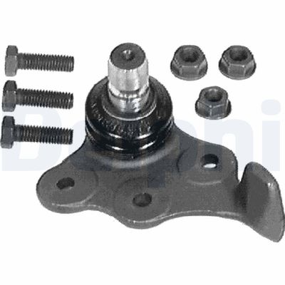 Ball Joint DELPHI TC395
