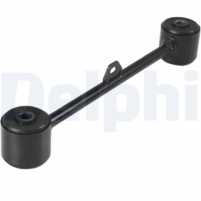 DELPHI TC3972 Control/Trailing Arm, wheel suspension