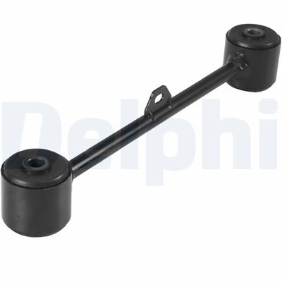 Control/Trailing Arm, wheel suspension DELPHI TC3972