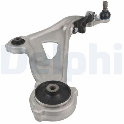 Control/Trailing Arm, wheel suspension DELPHI TC3983